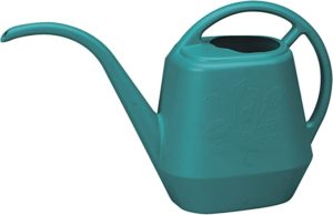best-watering-can