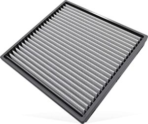 Top 10 Best Oil Filters 3 top-10-best-oil-filters