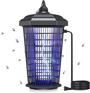 top-10-best-mosquito-lamp-killer-reviews