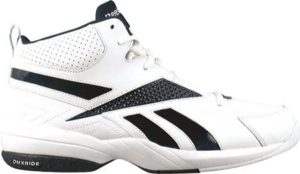 top-10-best-cheap-basketball-shoes-reviews-quality-stylish-affordable