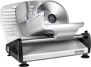 best-electric-food-and-meat-slicers