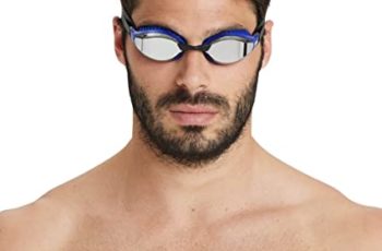 Top 10 Best swimming Goggles Reviews in 2022