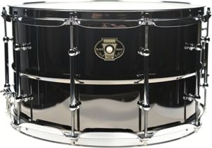 best-snare-drums