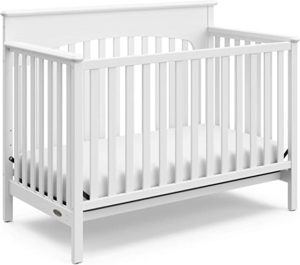 best-baby-cribs