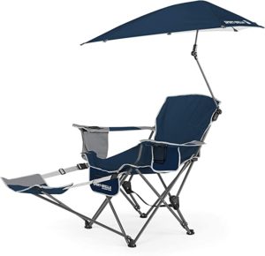 best-beach-chairs-reviews