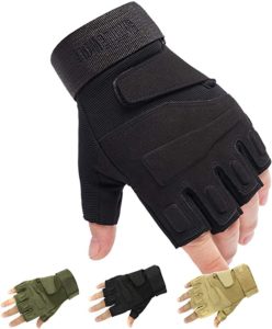 best-cycling-gloves