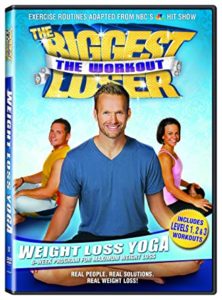 best-yoga-dvd-for-women