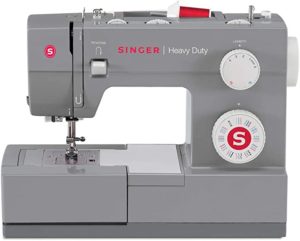 top-10-highly-reliable-leather-sewing-machines-reviews