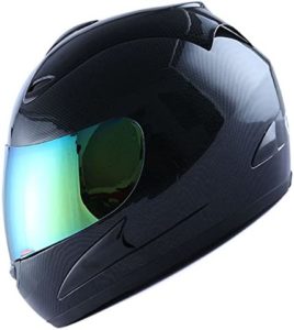 top-10-motorcycle-helmets