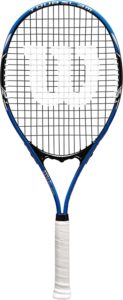 top-10-best-tennis-racquets