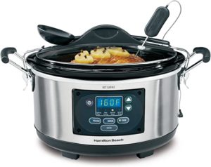 top-10-best-slow-cookers-reviews