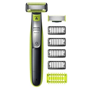 top-10-best-electric-shavers-for-women