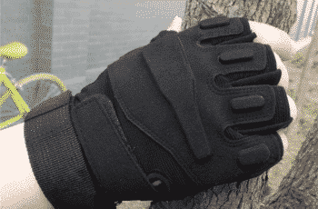 Top 10 Best Cycling Gloves In 2022 Reviews