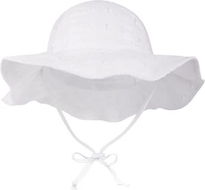 best-baby-sun-hats