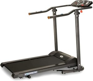 top-10-best-treadmill-ssper-1000-reviews