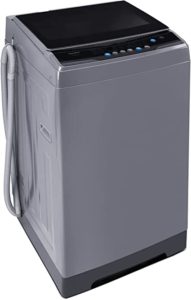 top-10-stackable-washer-dryers