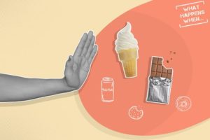 Top 10 Tips to Survive Cold-Weather and Winter 5 top-10-tips-survive-cold-weather-winter