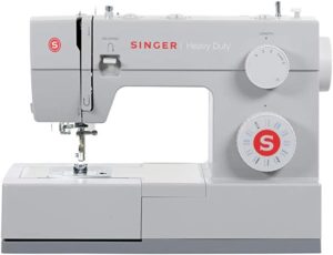 top-10-highly-reliable-leather-sewing-machines-reviews