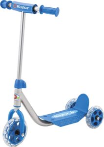 speed-thing-world-top-10-3-wheel-scooters-reviews