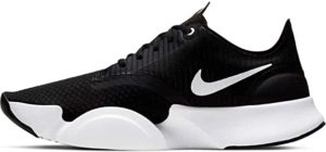 top-10-best-cheap-and-budget-nike-shoes-sneakers-reviews