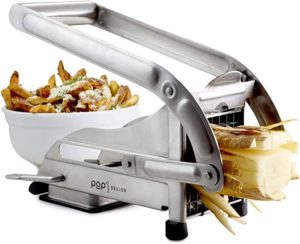 top-10-french-fry-cutters-reviews