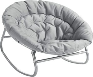 top-10-high-rated-and-best-selling-papasan-chair-reviews