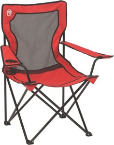 top-10-best-bungee-chairs