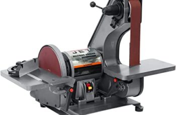 Your Essential Guide And Tips To Choose 2022’s Top 10 Best Sander Review