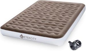 top-10-most-popular-and-high-rated-air-mattress-review