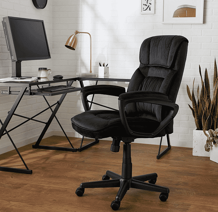 Best Desk Chair in 2023 Top 10 Best Reviews