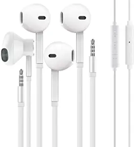 top-10-best-iphone-6s-headsets-reviews