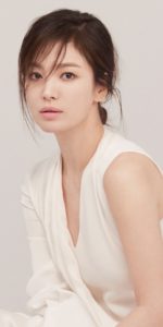 top-10-most-beautiful-korea-singers-and-actresses