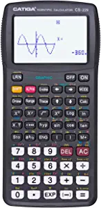 best-scientific-calculators