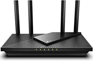 top-10-best-wi-fi-routers-for-small-businessreviews