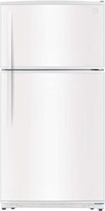 top-10-best-refrigerator-brands