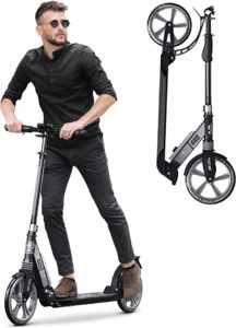 push-limits-top-10-best-scooters-professional-rider