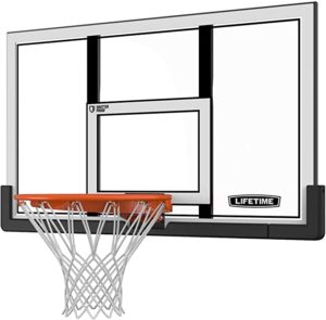 top-10-best-basketball-hoops