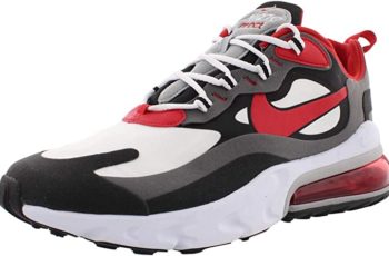 Top 10 Best Cheap and Budget Nike Shoes / Sneakers Reviews