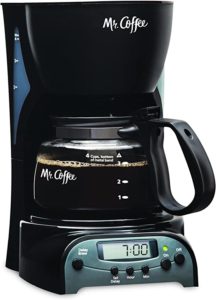 top-10-best-coffee-machines-reviews