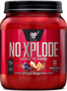 top-10-best-highest-rated-pre-workout-supplement-reviews