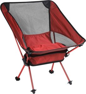 top-10-best-bungee-chairs