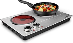 top-10-best-cooktop-for-efficiency-and-convenience-cooking-review