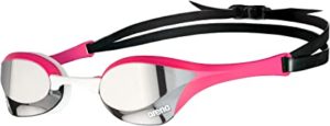 best-swimming-goggles-reviews