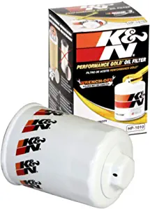 Top 10 Best Oil Filters 6 top-10-best-oil-filters