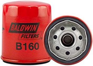 Top 10 Best Oil Filters 8 top-10-best-oil-filters