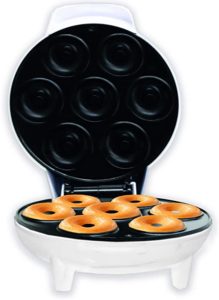 best-donut-makers