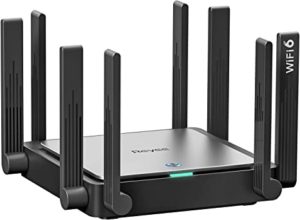 best-wi-fi-routers-for-small-business-reviews