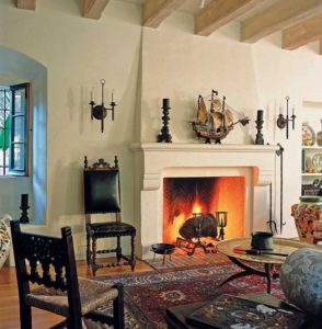 Top 10 Tips to Survive Cold-Weather and Winter 7 top-10-tips-survive-cold-weather-winter