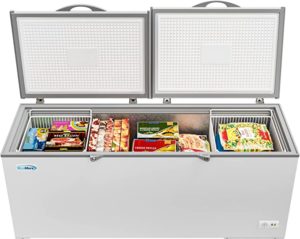 top-10-stainless-steel-refrigerators-every-modern-home