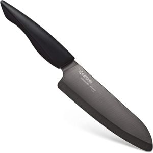 kitchen-basics-top-10-rated-paring-knives-reviews